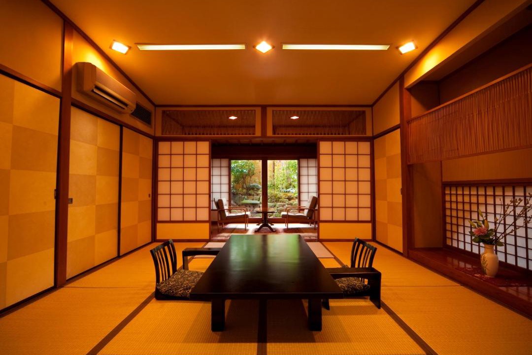 Photo of Others in Kannawa Onsen