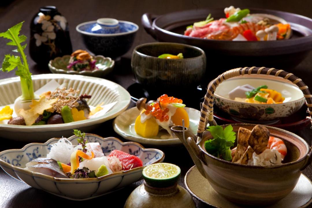 Photo of Others in Kannawa Onsen