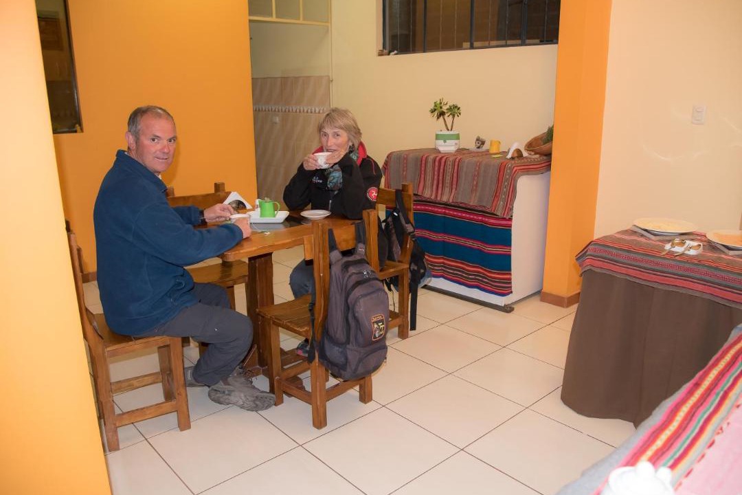 Photo of Others in Puno