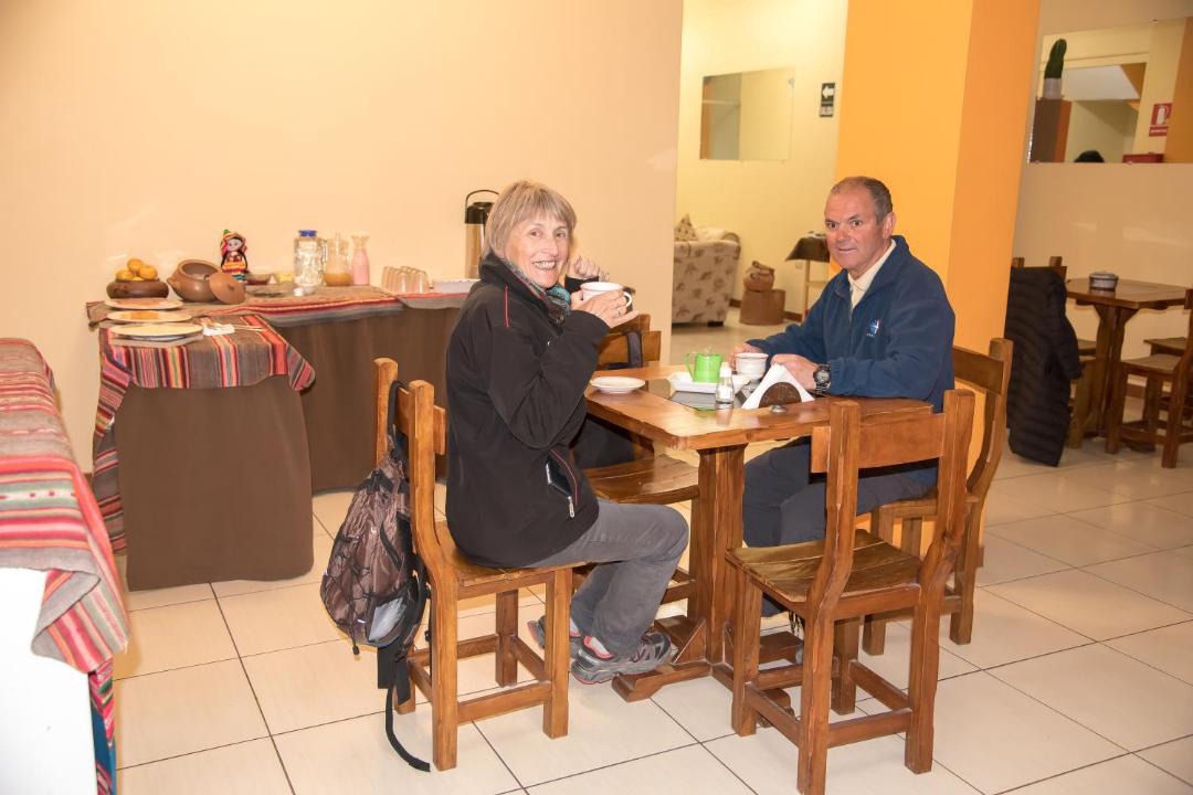 Photo of Others in Puno