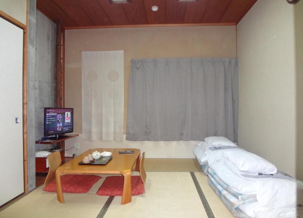 Photo of Others in Kitakyushu