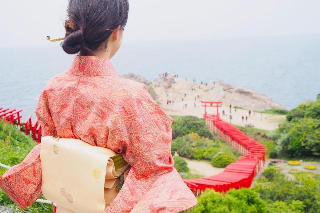 Photo of Others in Tawaramaya Onsen