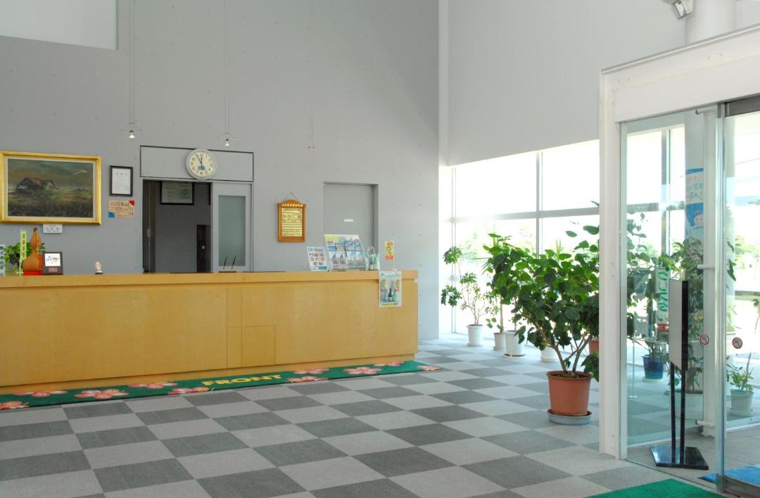Photo of Others in Shintotsukawa