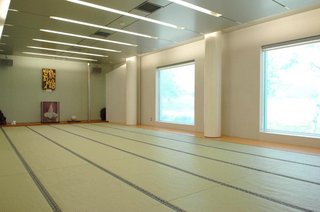 Photo of Others in Shintotsukawa