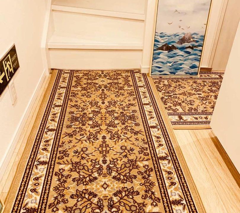 Photo of Bedroom in Honmachi