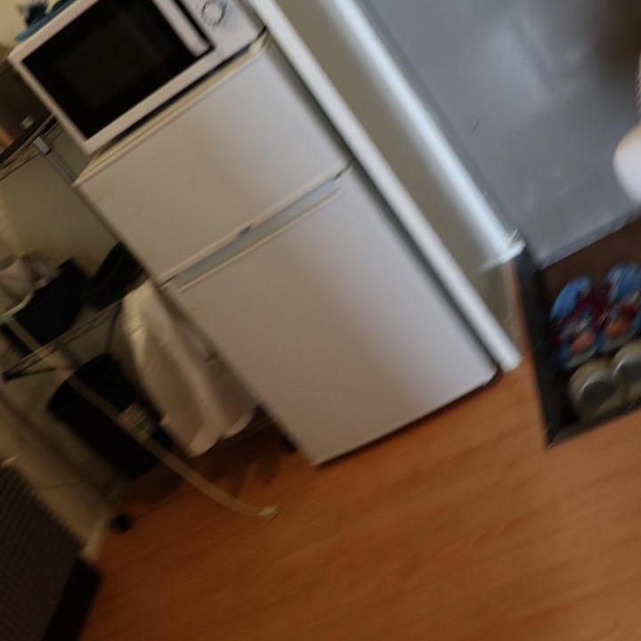 Photo of Kitchen in Naniwa