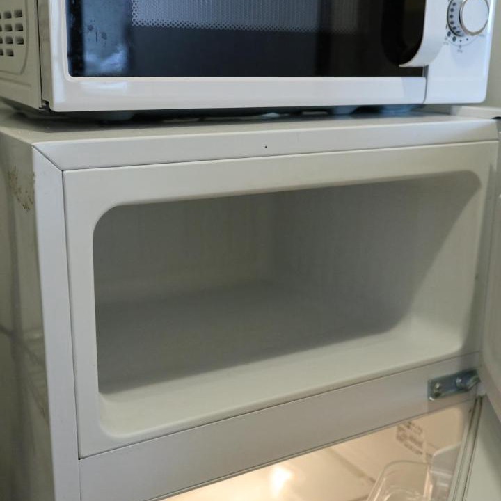 Photo of Kitchen in Naniwa