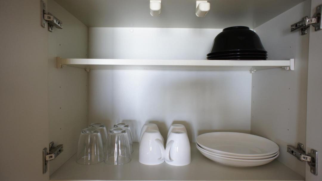Photo of Bathroom in Nakajimakoen