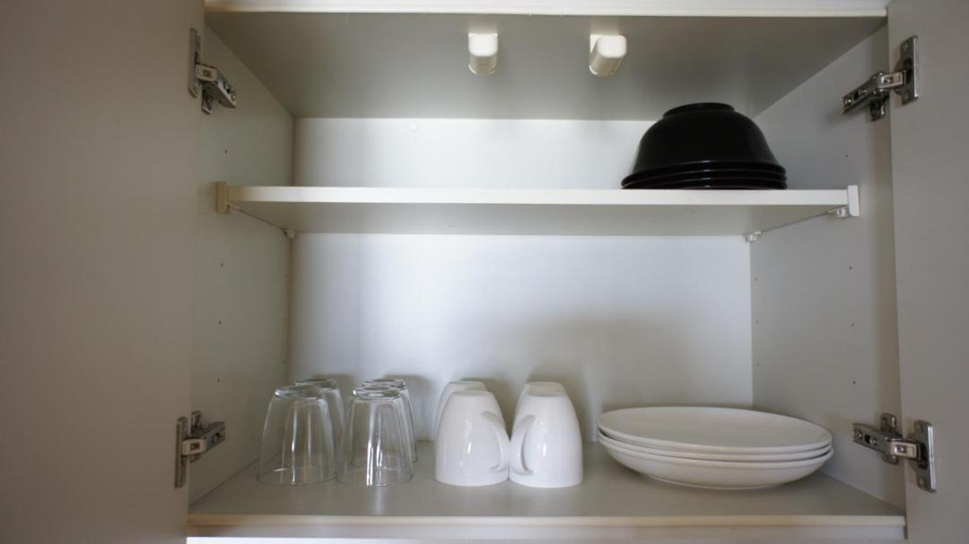 Photo of Bathroom in Nakajimakoen