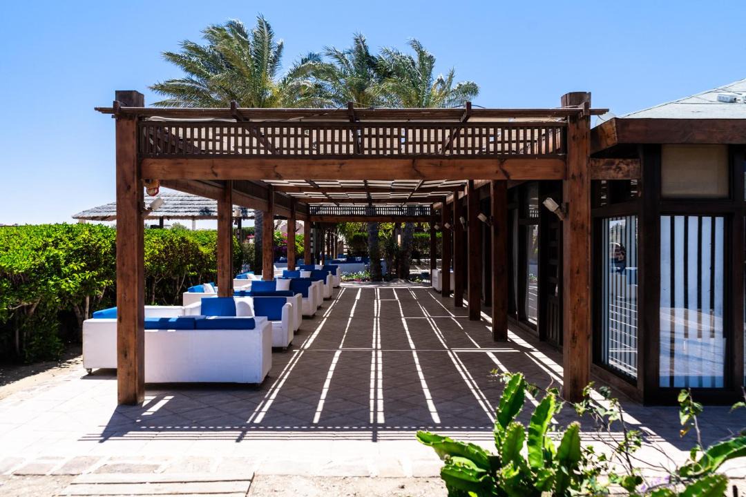 Photo of Others in Marsa Alam