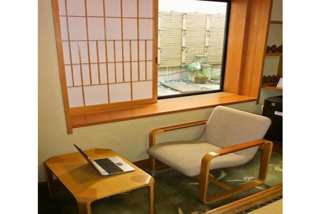 Photo of Others in Sakata