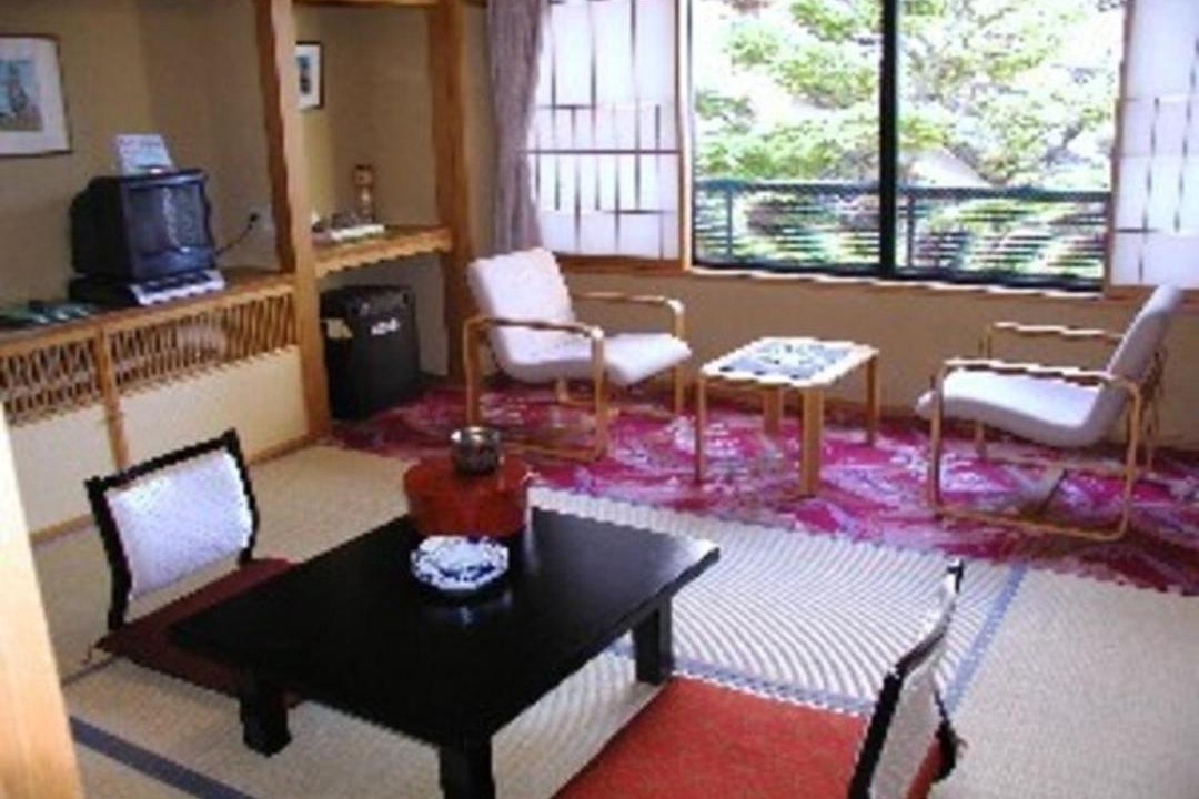 Photo of Others in Sakata