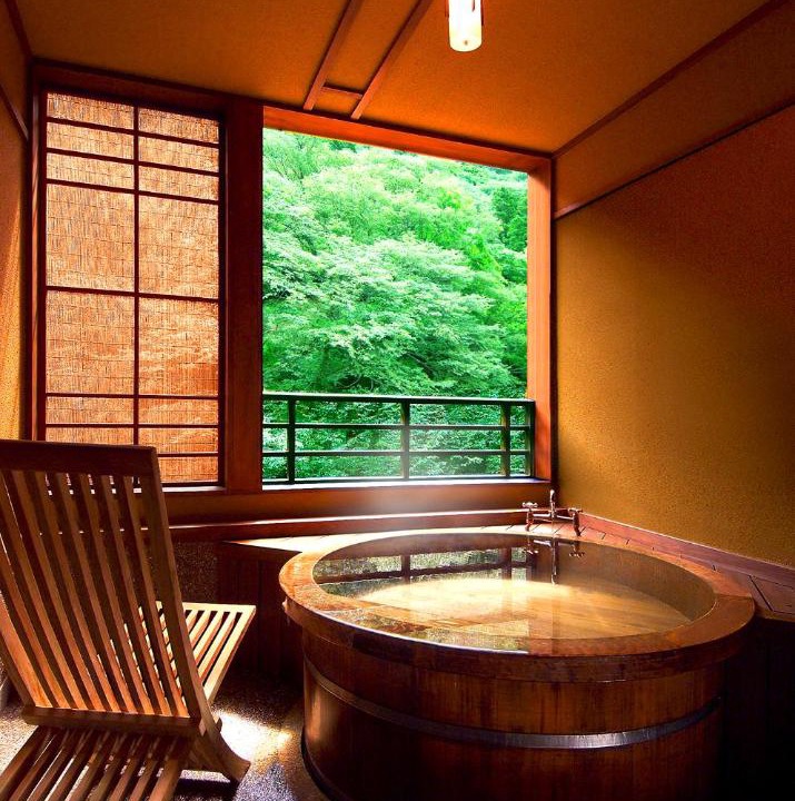 Photo of Others in Bandai Atami Onsen