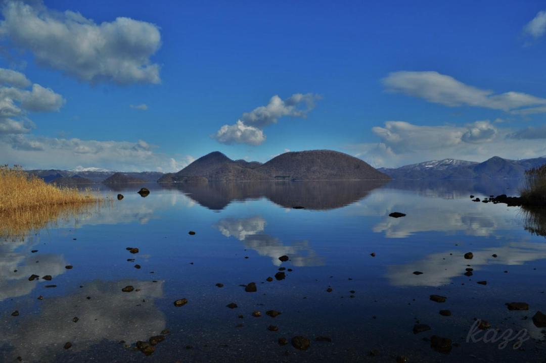 Photo of Outdoor in Toyako