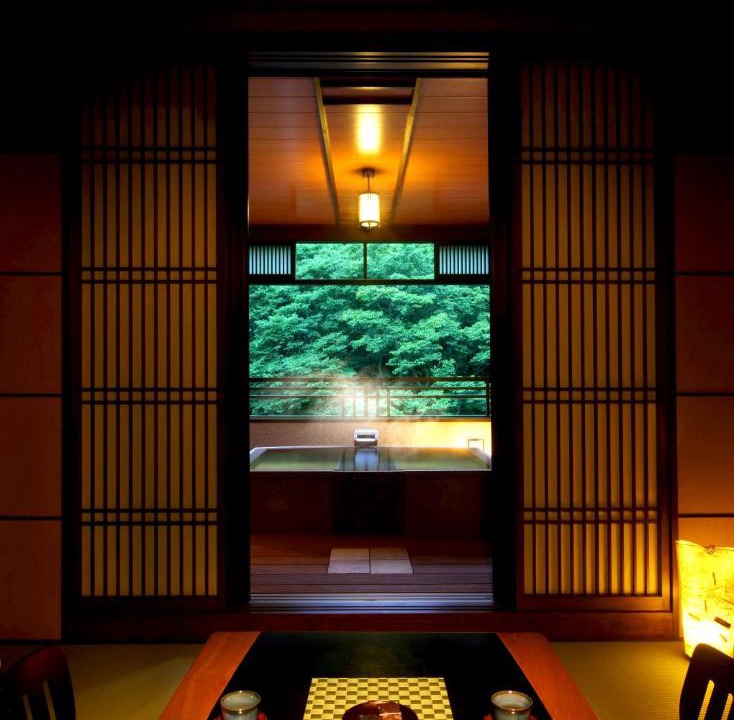Photo of Others in Bandai Atami Onsen