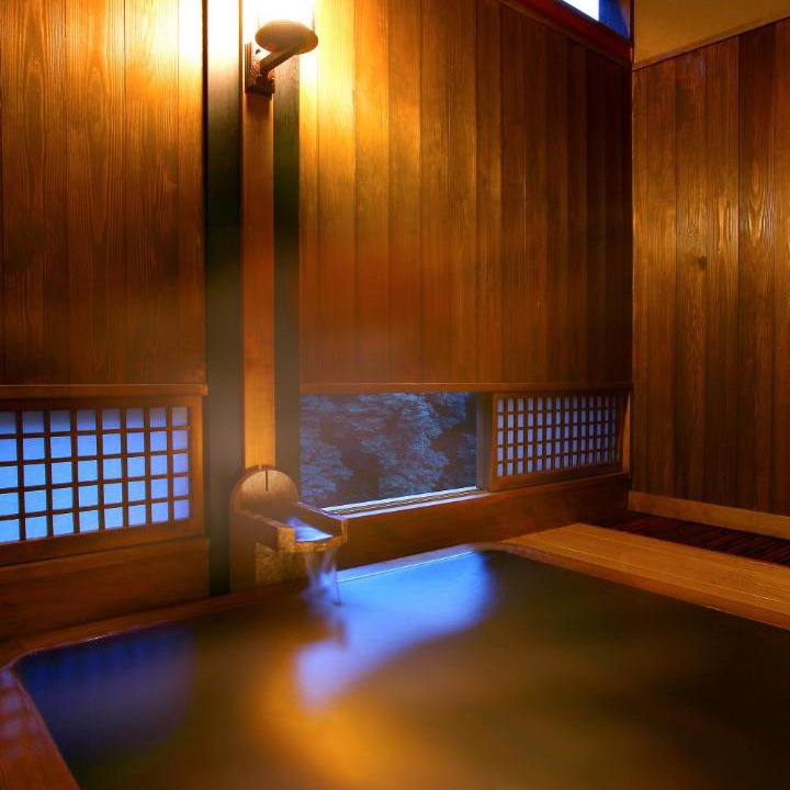 Photo of Others in Bandai Atami Onsen