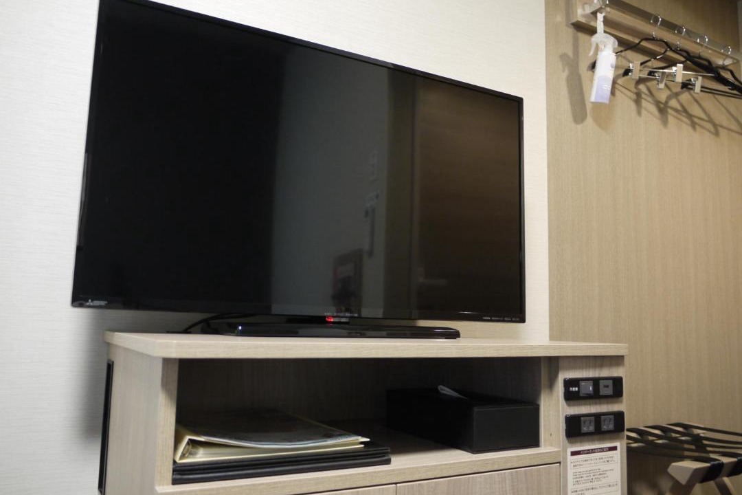 Photo of Livingroom in Shirakawa