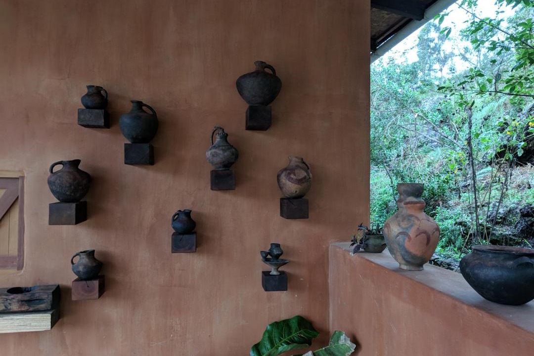 Photo of Others in Cocachimba