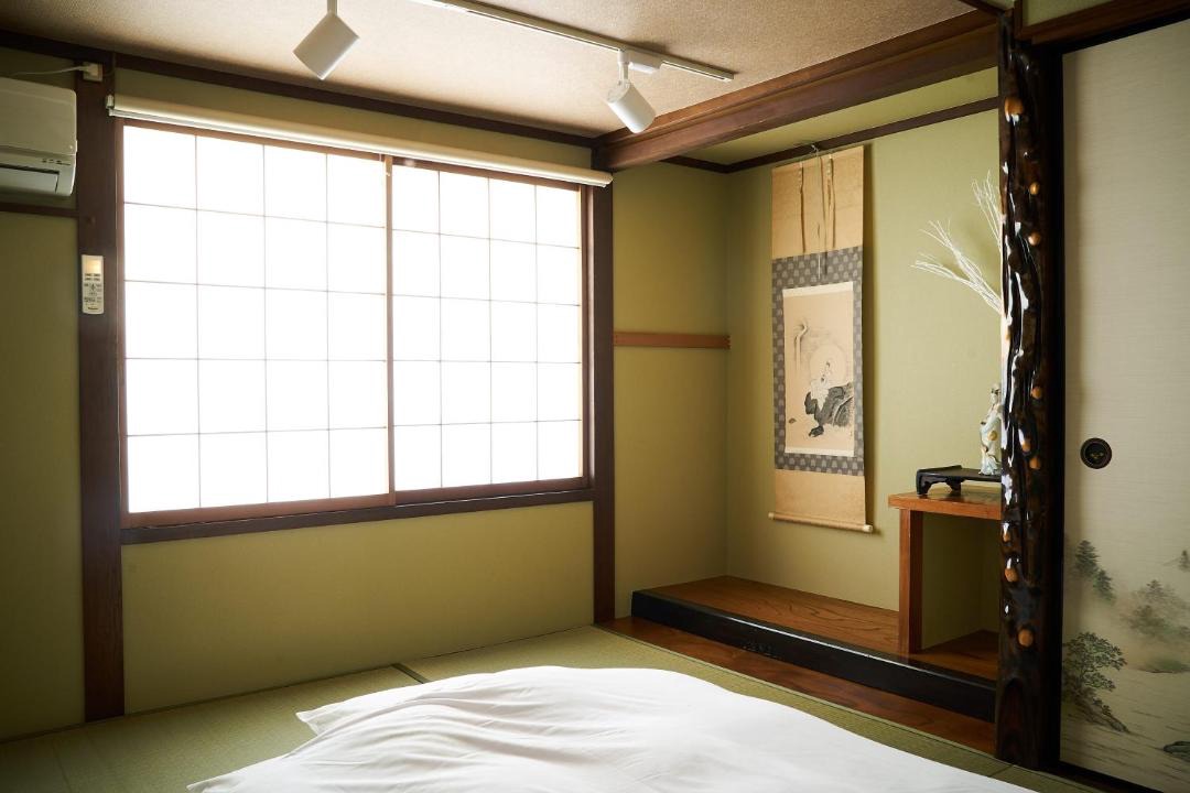 Photo of Others in Kanazawa