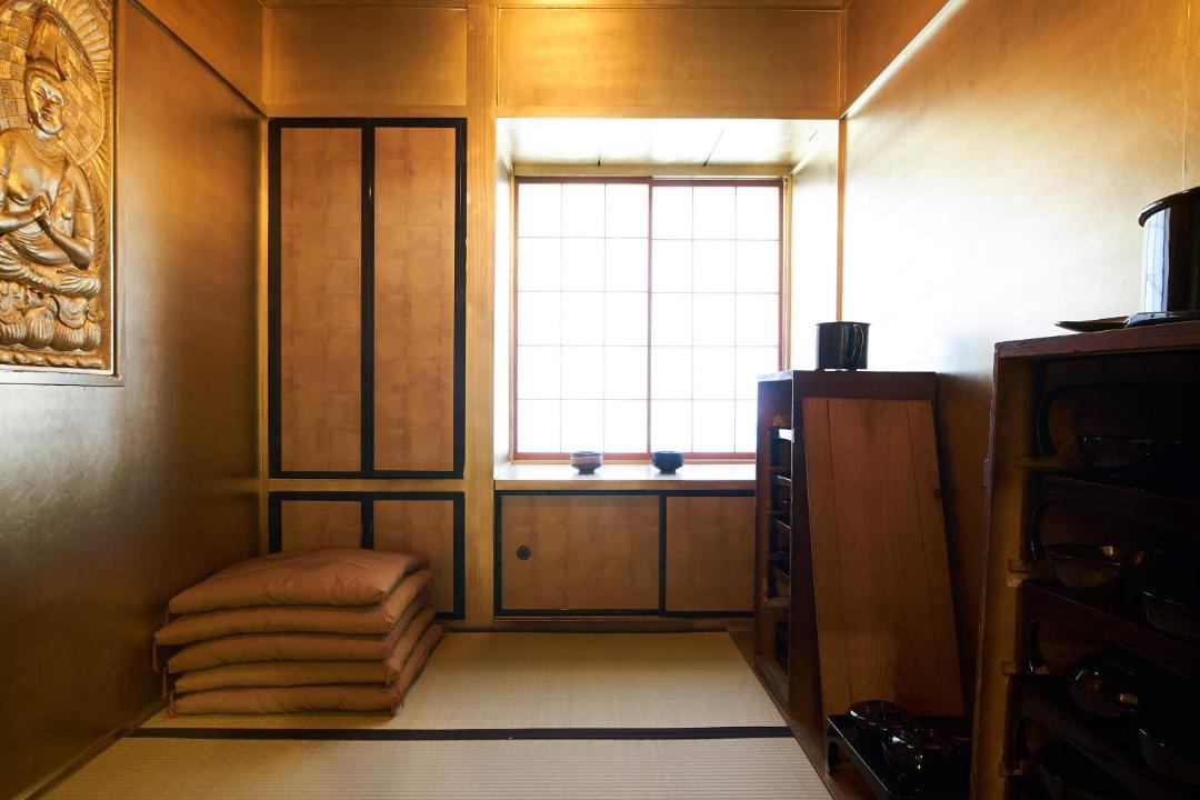 Photo of Others in Kanazawa