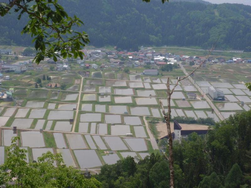 Photo of Others in Nozawaonsen