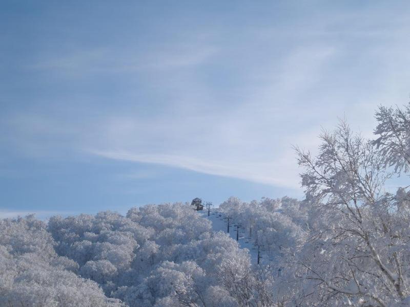 Photo of Others in Nozawaonsen