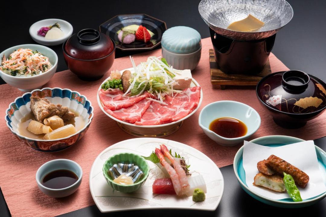 Photo of Others in Satsumasendai