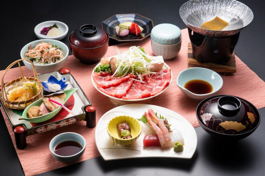 Photo of Others in Satsumasendai