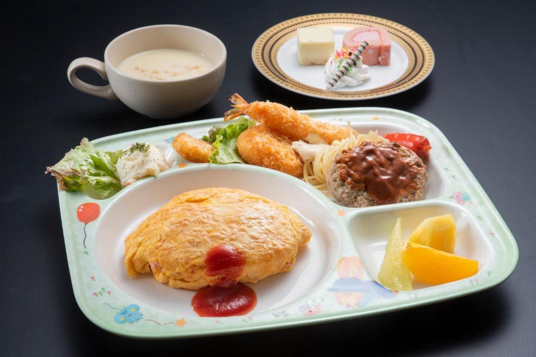 Photo of Others in Satsumasendai