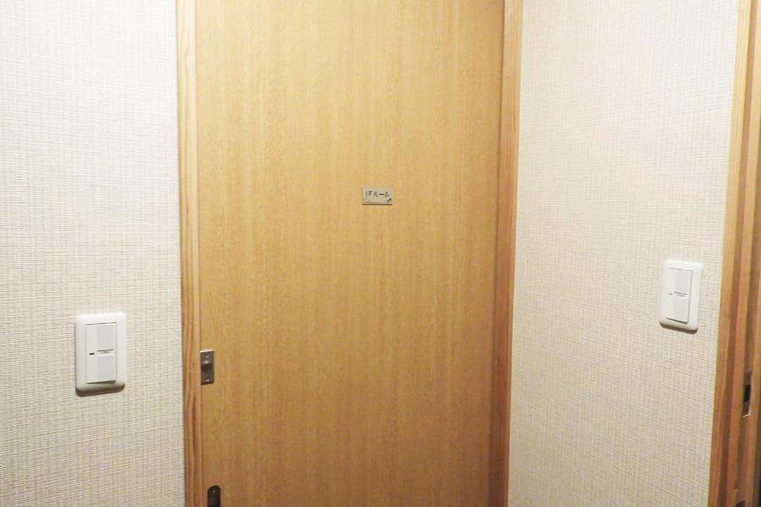 Photo of Others in Koniya