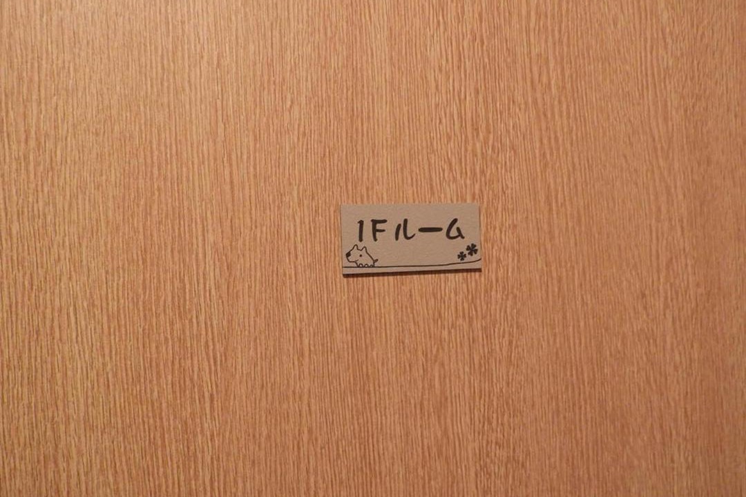 Photo of Bathroom in Koniya