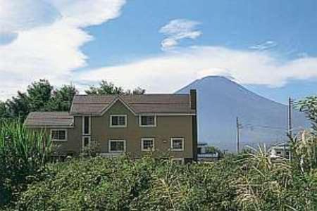 Photo of Others in Fujikawaguchiko