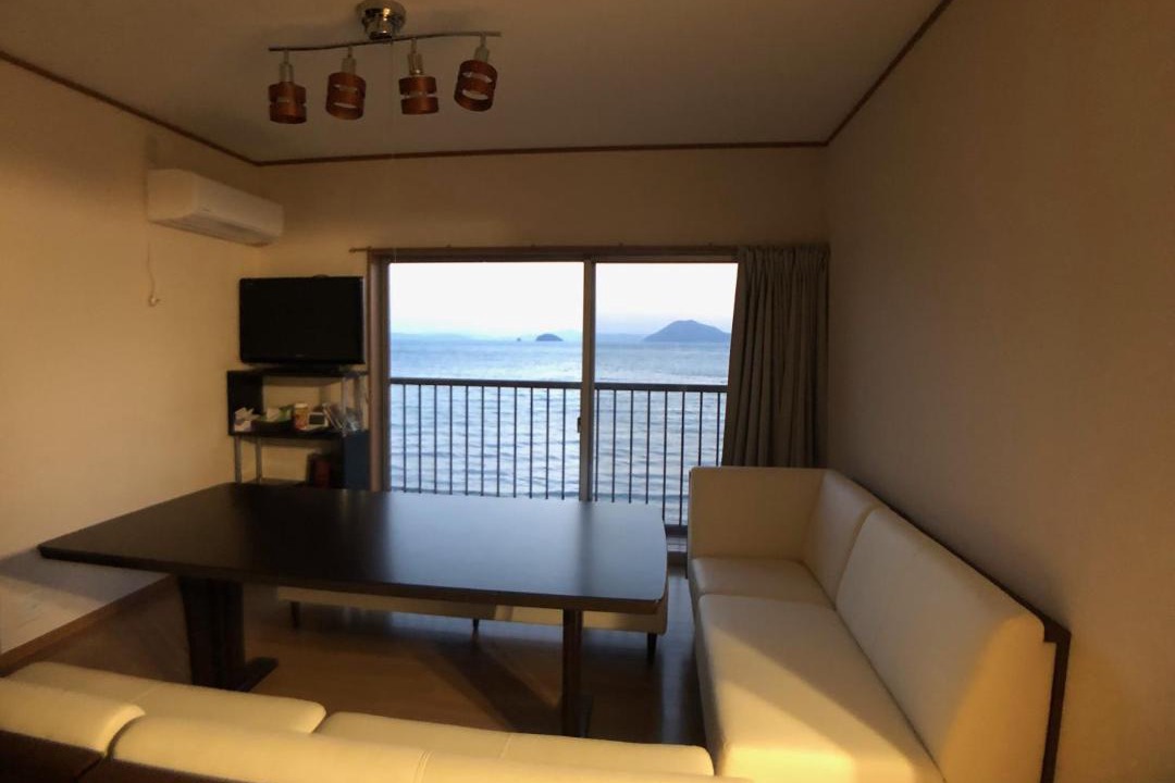 Photo of Others in Shodoshima