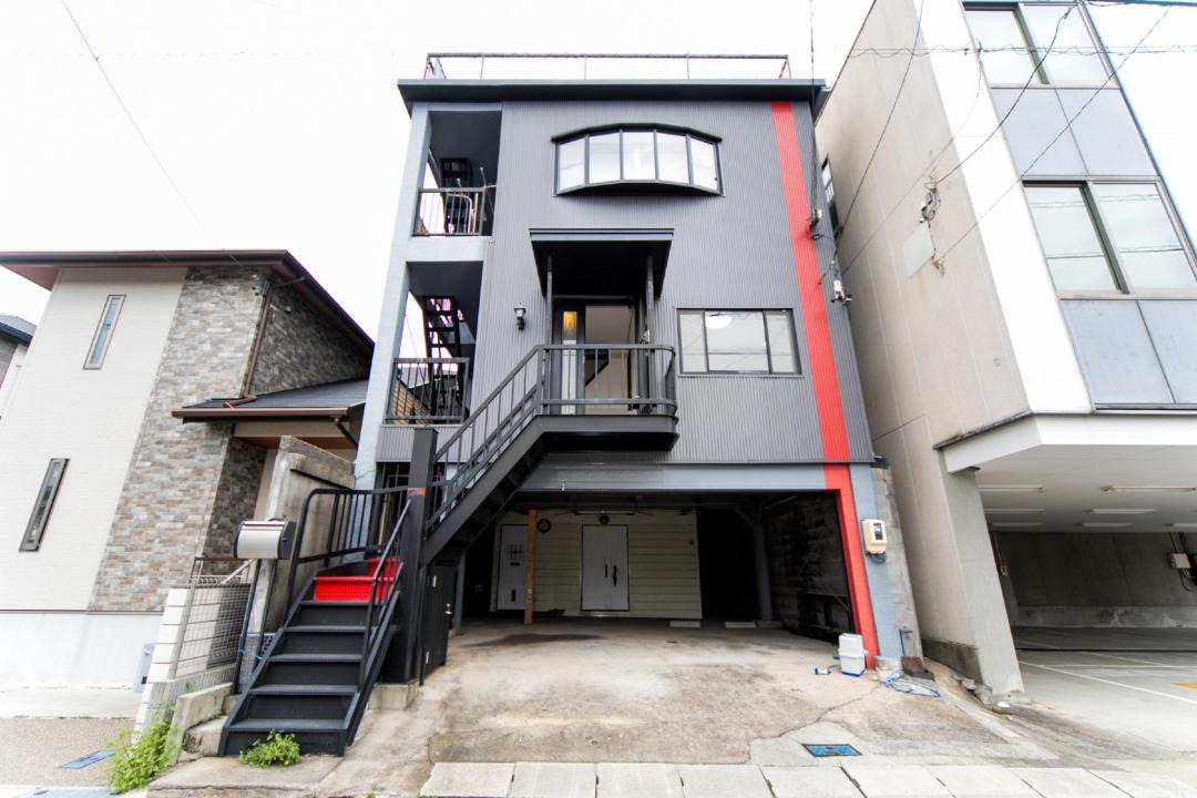 Photo of Others in Yokkaichi