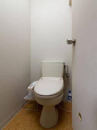 Photo of Bathroom in Minamisenba