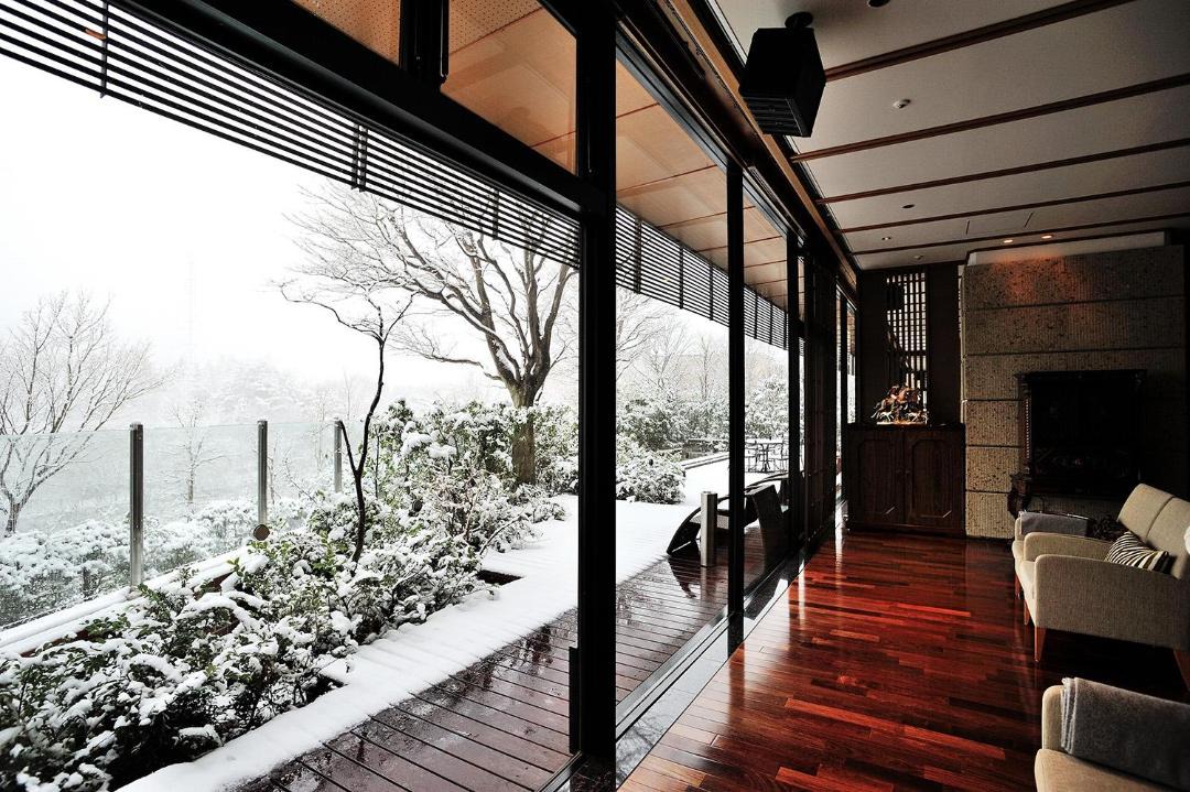 Photo of Others in Kinugawa Onsen