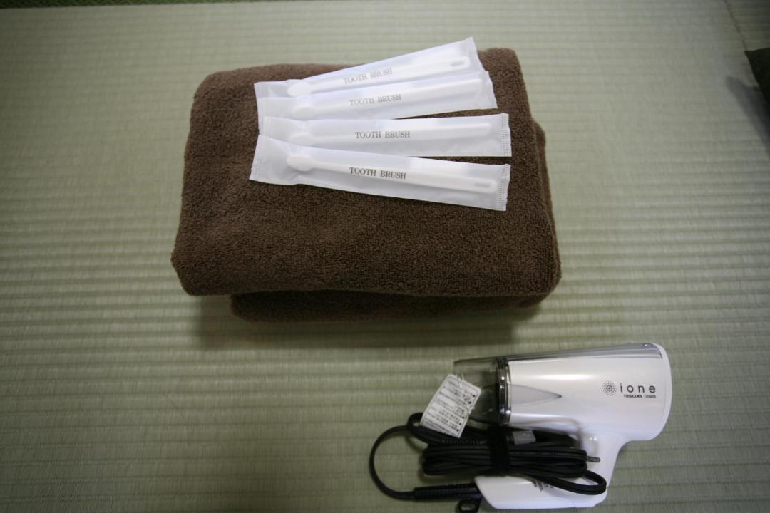 Photo of Others in Fujiyoshida