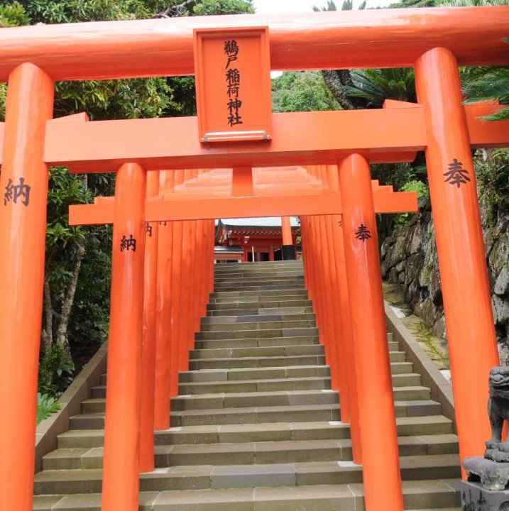 Photo of Others in Nichinan