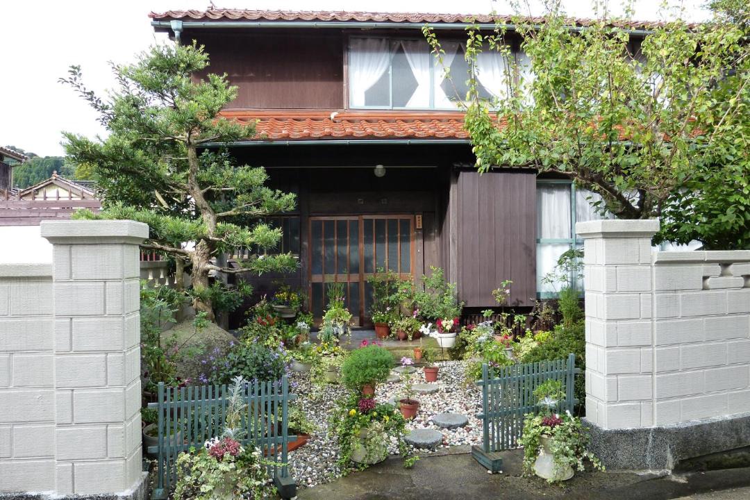 Photo of Others in Shinonsen