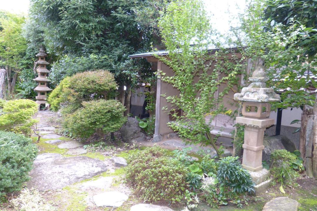 Photo of Others in Shinonsen