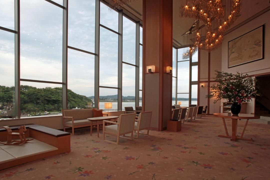 Photo of Others in Matsushima