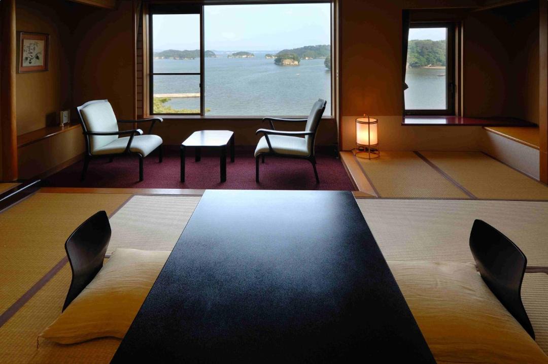 Photo of Others in Matsushima