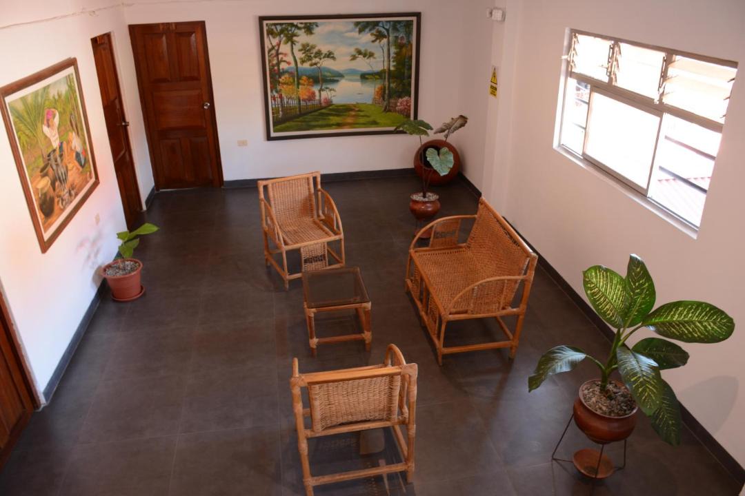 Photo of Others in Tarapoto