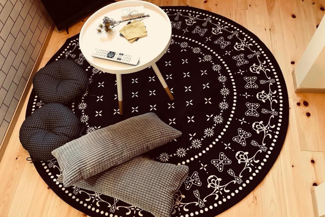 Photo of Bedroom in Kitaotsuka