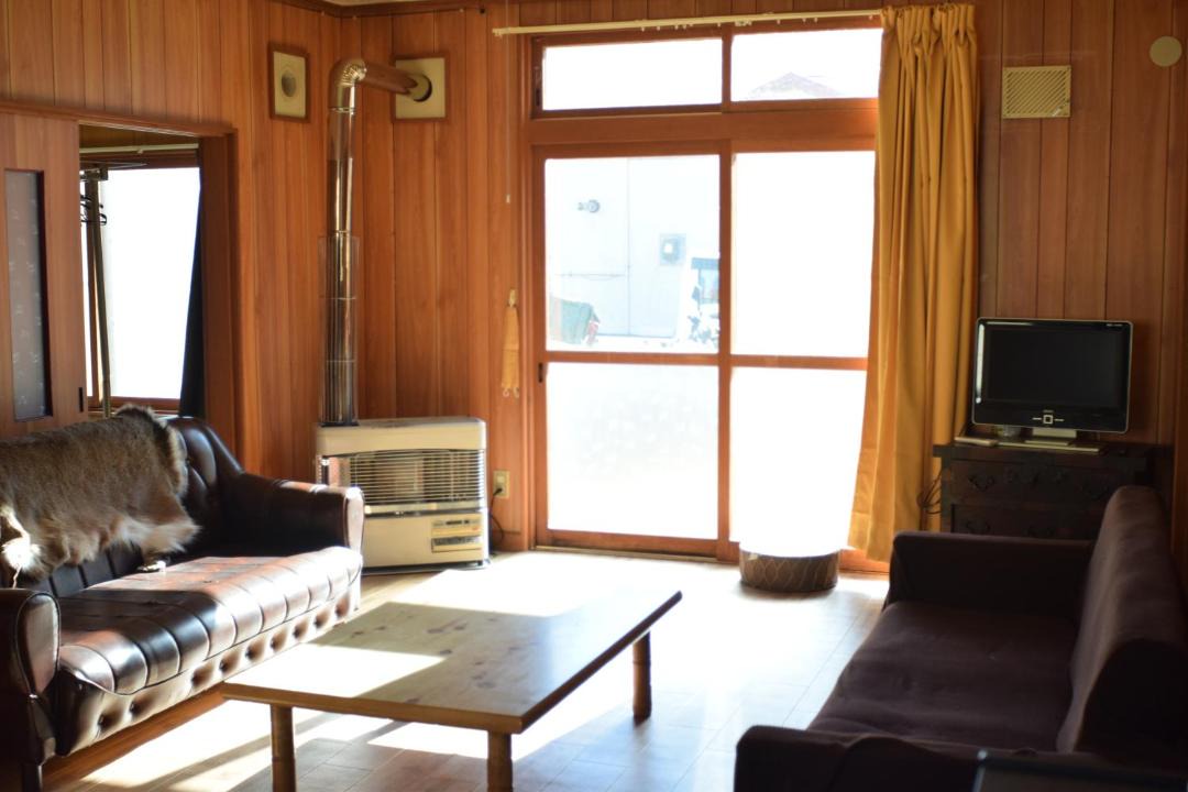 Photo of Others in Teshikaga