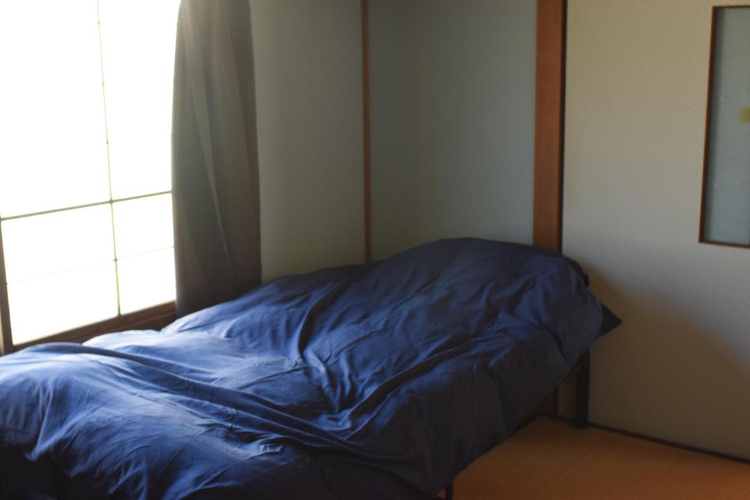 Photo of Others in Teshikaga
