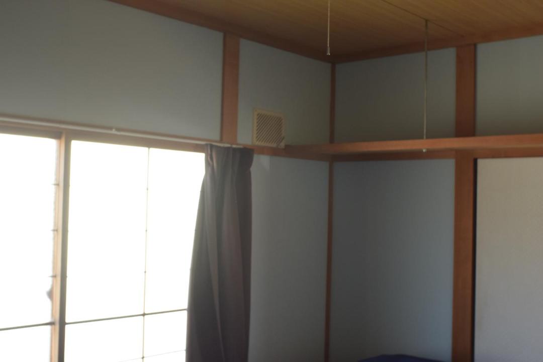 Photo of Others in Teshikaga