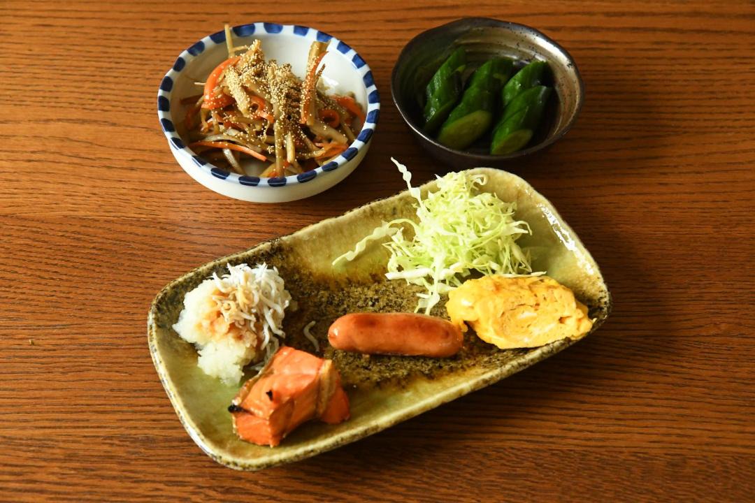 Photo of Others in Iruma
