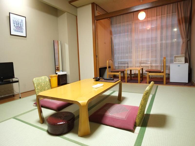Photo of Others in Nikko