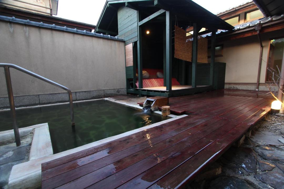 Photo of Others in Tsukioka Onsen
